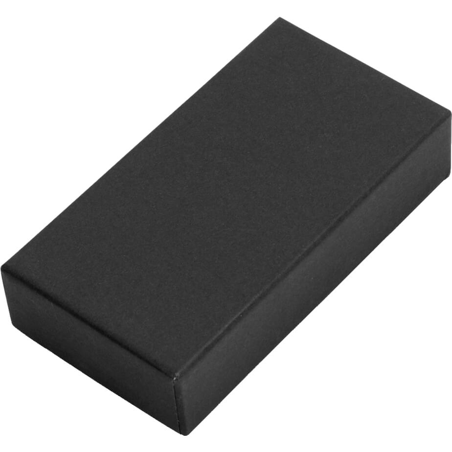 Alex Varga Solovki Power Bank