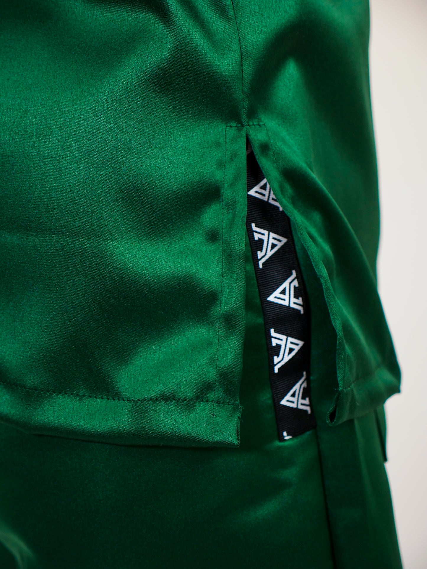 VIM_color_bottle-green