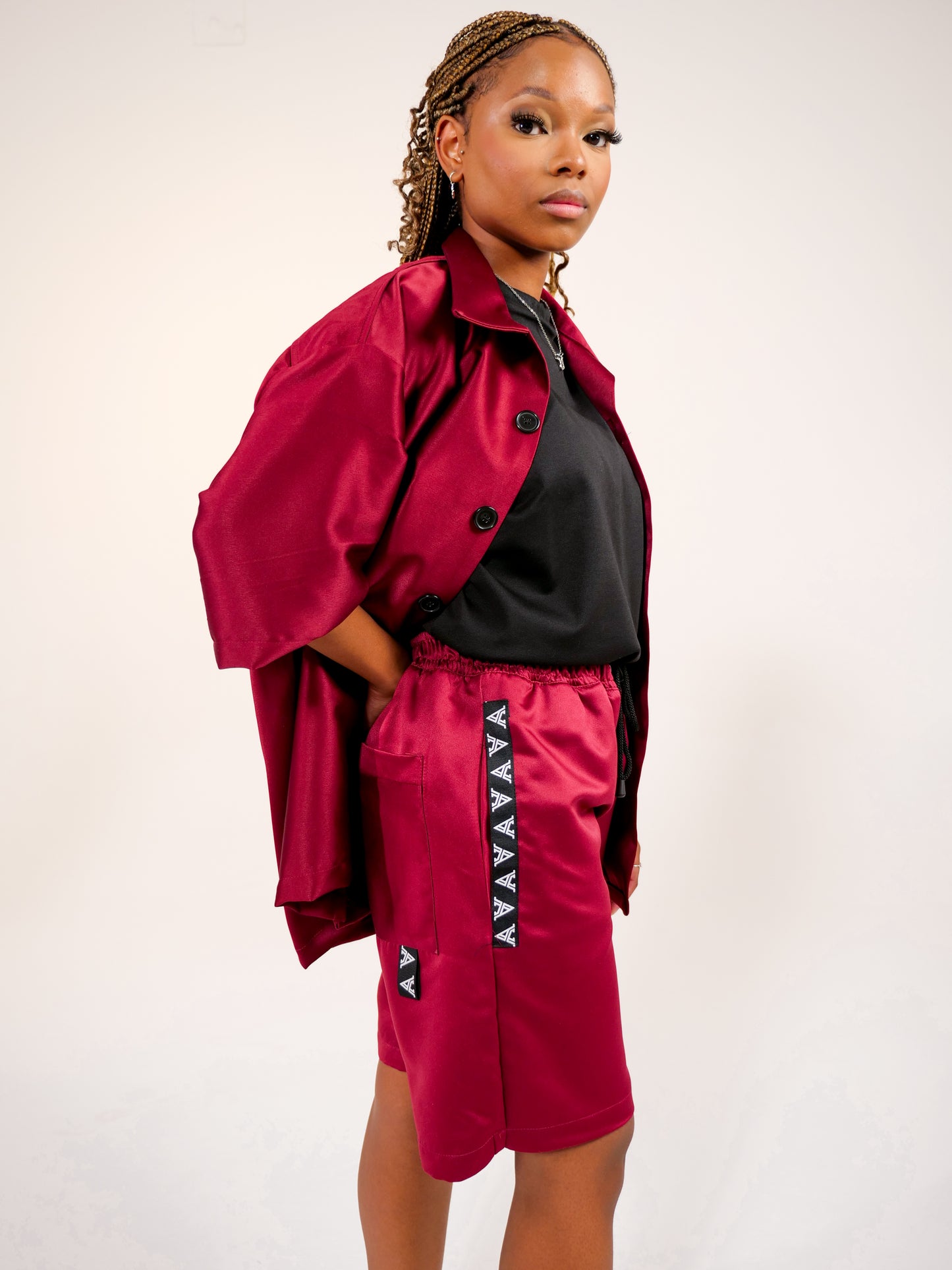 VIM_color_burgundy