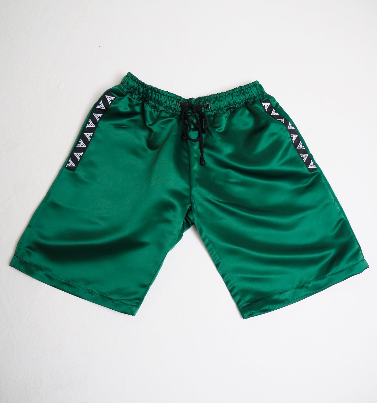 VIM_color_bottle-green