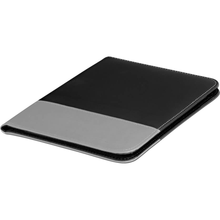 Altitude Stripez A4 Folder