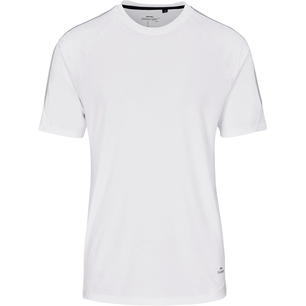 Mens Slazenger Endurance T-Shirt