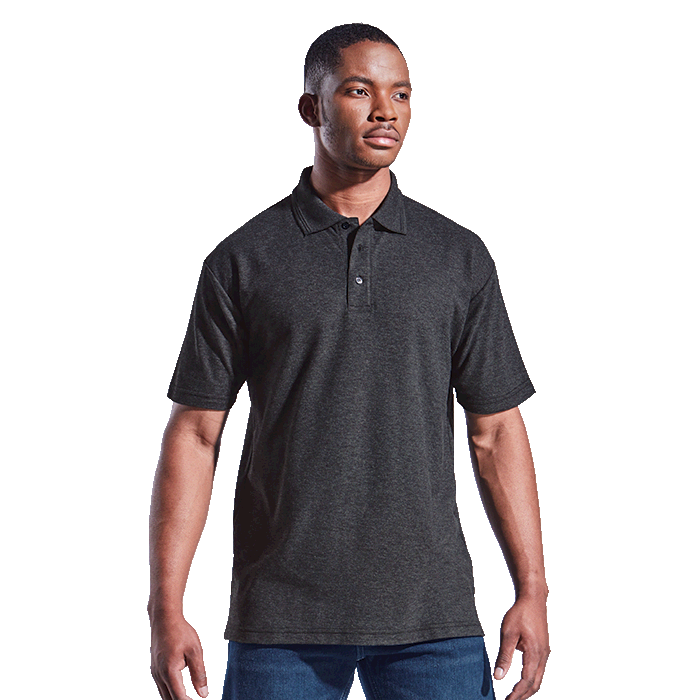 Golfer Mens 175g