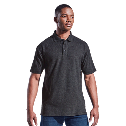 Golfer Mens 175g