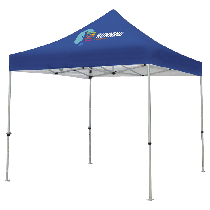 Gazebo Aluminium Frame