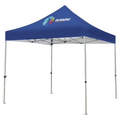 Gazebo Aluminium Frame