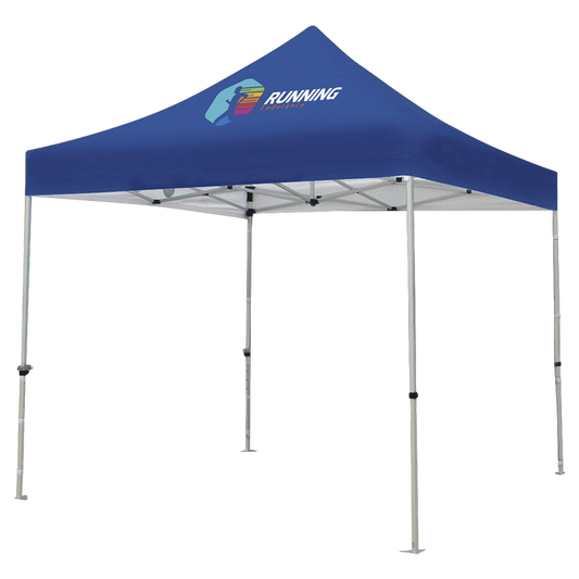 Gazebo Aluminium Frame