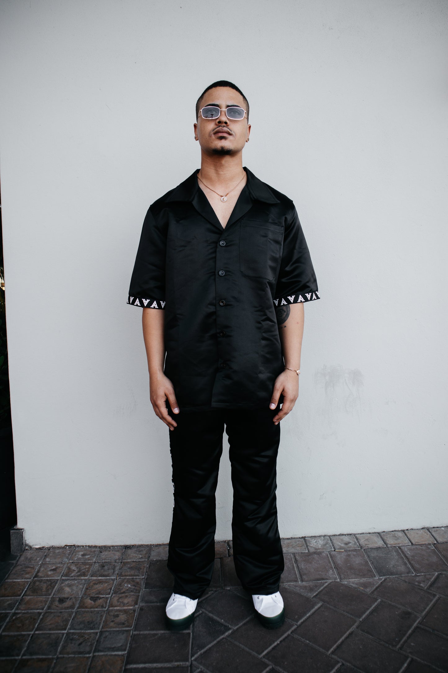 VIM_color_black