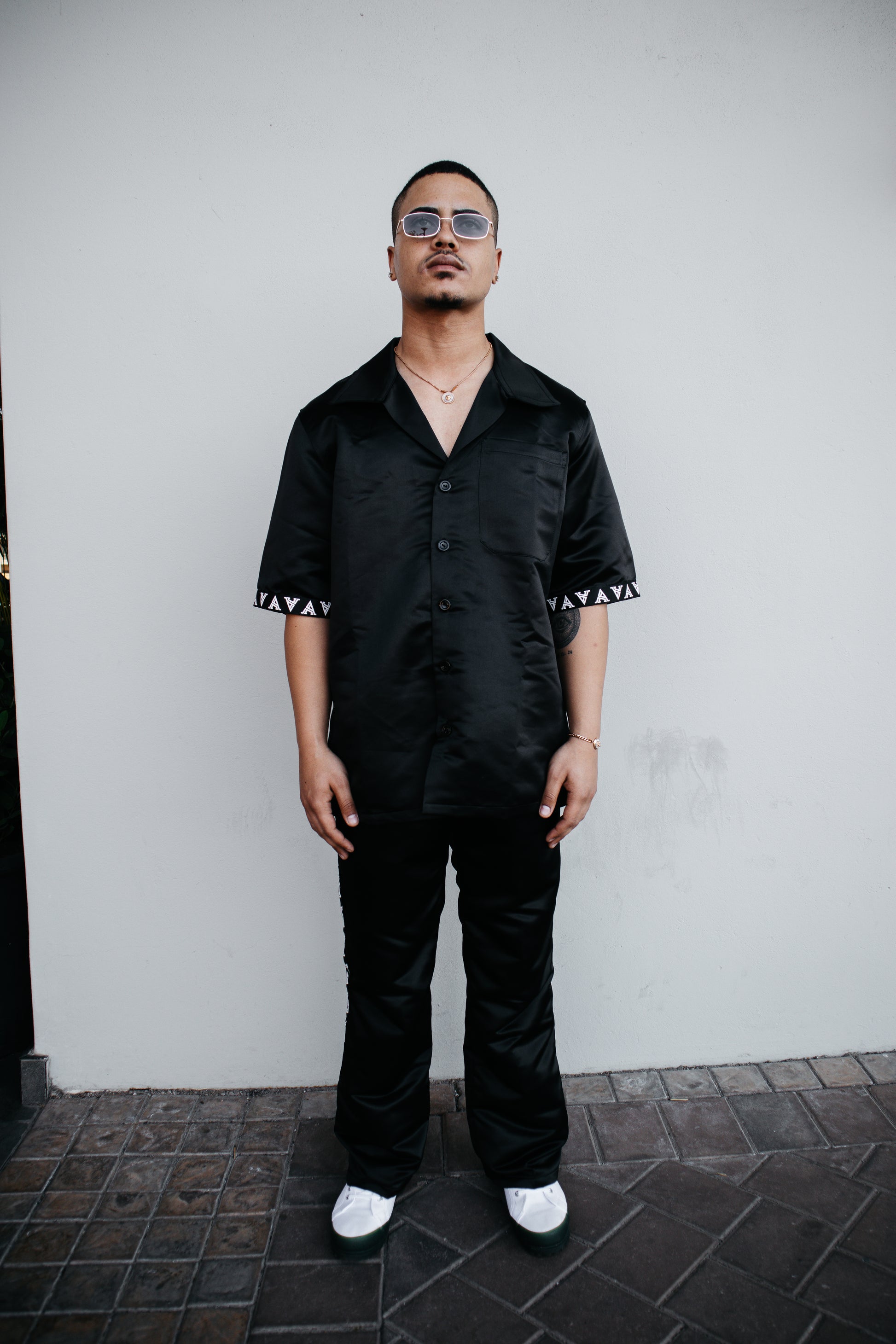 VIM_color_black