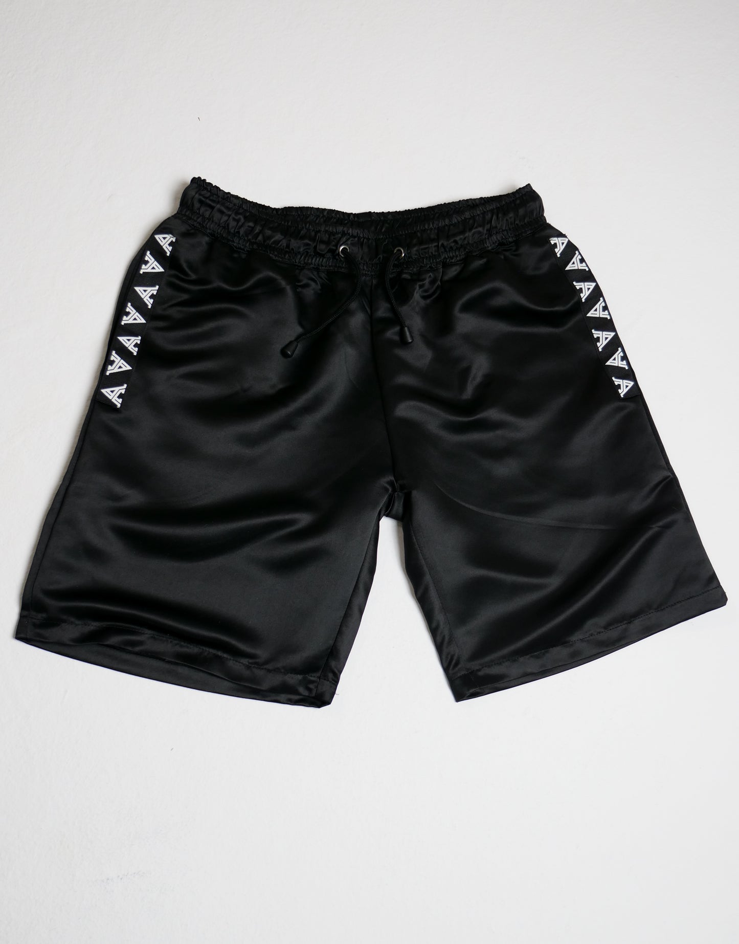 VIM_color_black