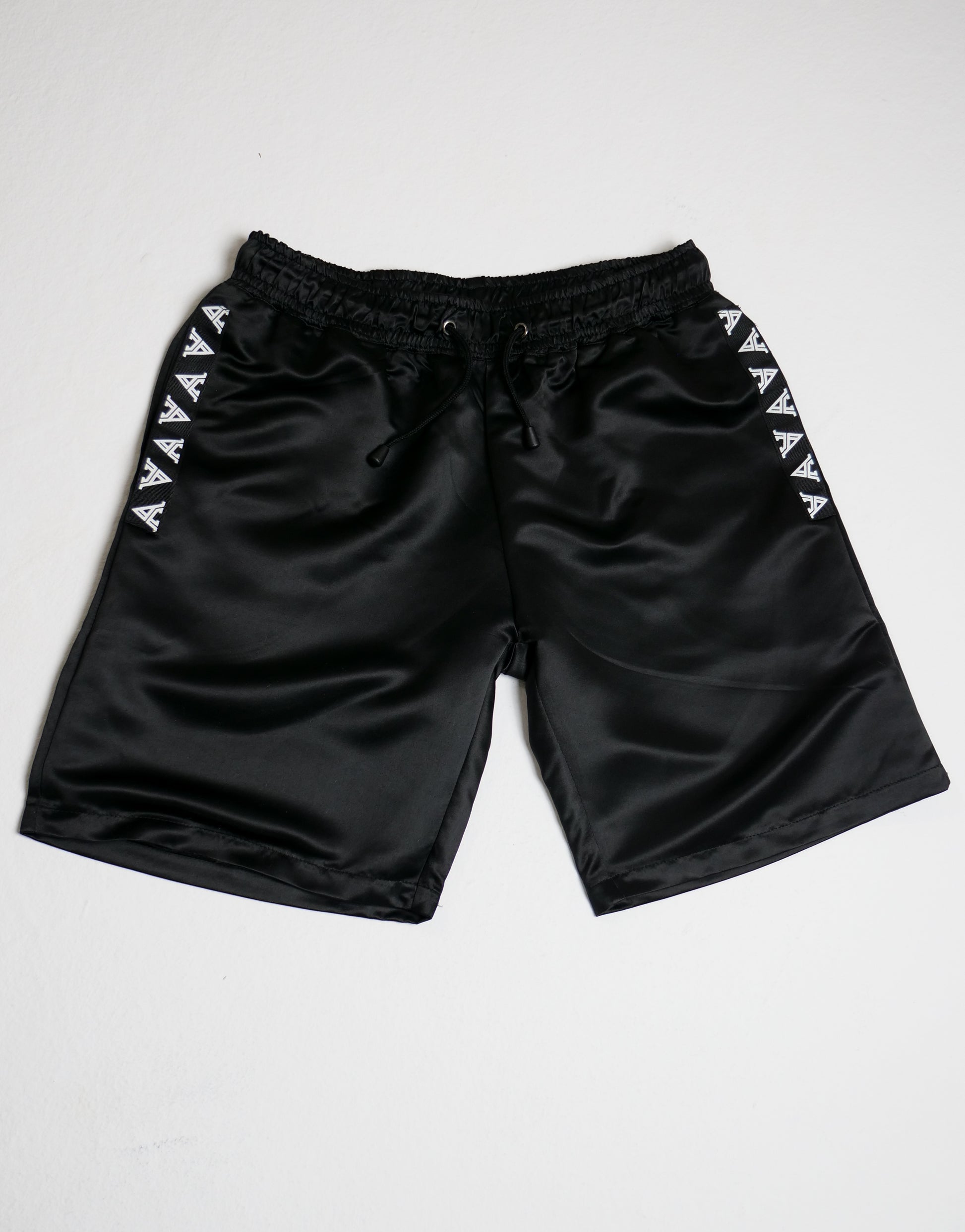VIM_color_black