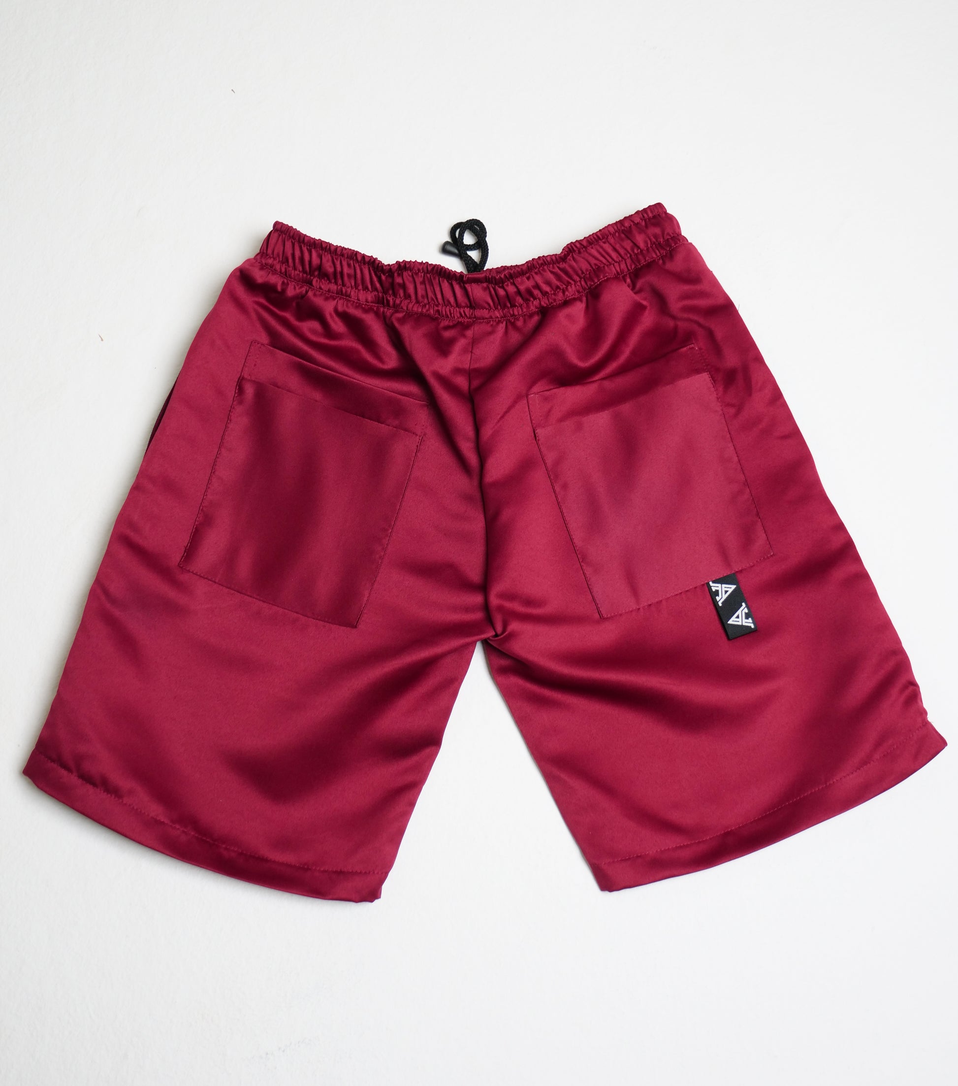 VIM_color_burgundy