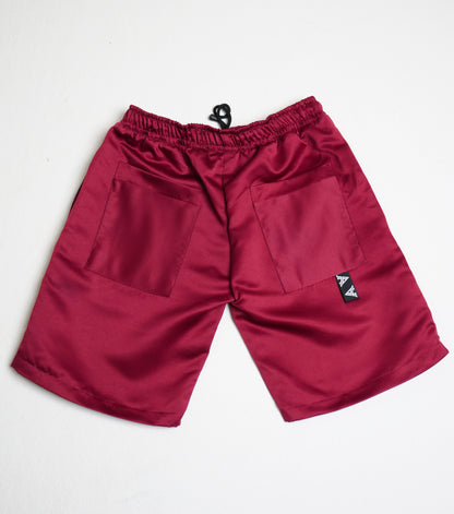 VIM_color_burgundy