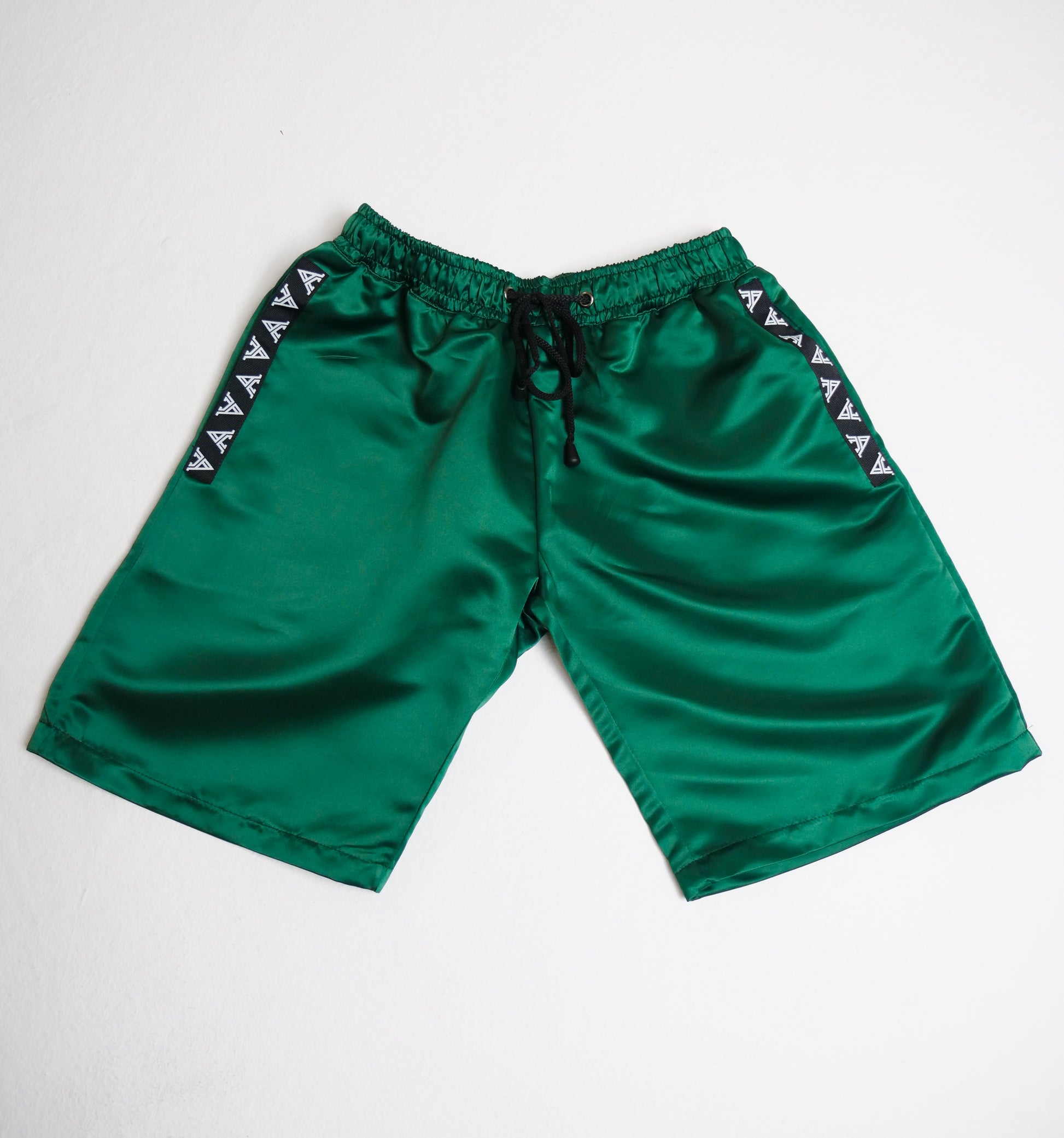 VIM_color_bottle-green